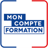 Formations avec Mon Compte Formation