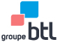 Compte Formation BTL Logo