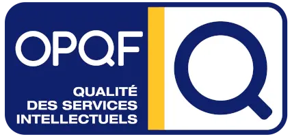OPQF Qualité des Services Intellectuels