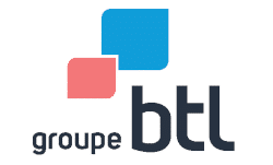 formations-en-langues-Groupe-BTL