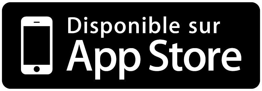 Logo-Disponible-App-Apple