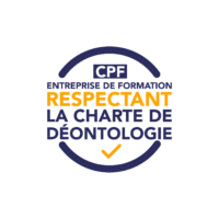 charte de déontologie CPF 