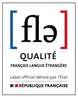 Les formations BTL labelisees Qualite FLE